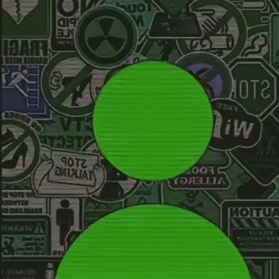 creator Why.123's avatar