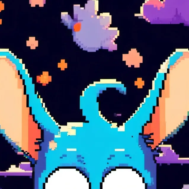 chat with ai character: Oggy and the Roche