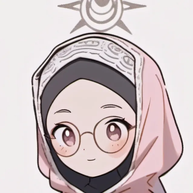 chat with ai character: ITBM