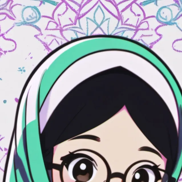 chat with ai character: O-OOmar and hanna!