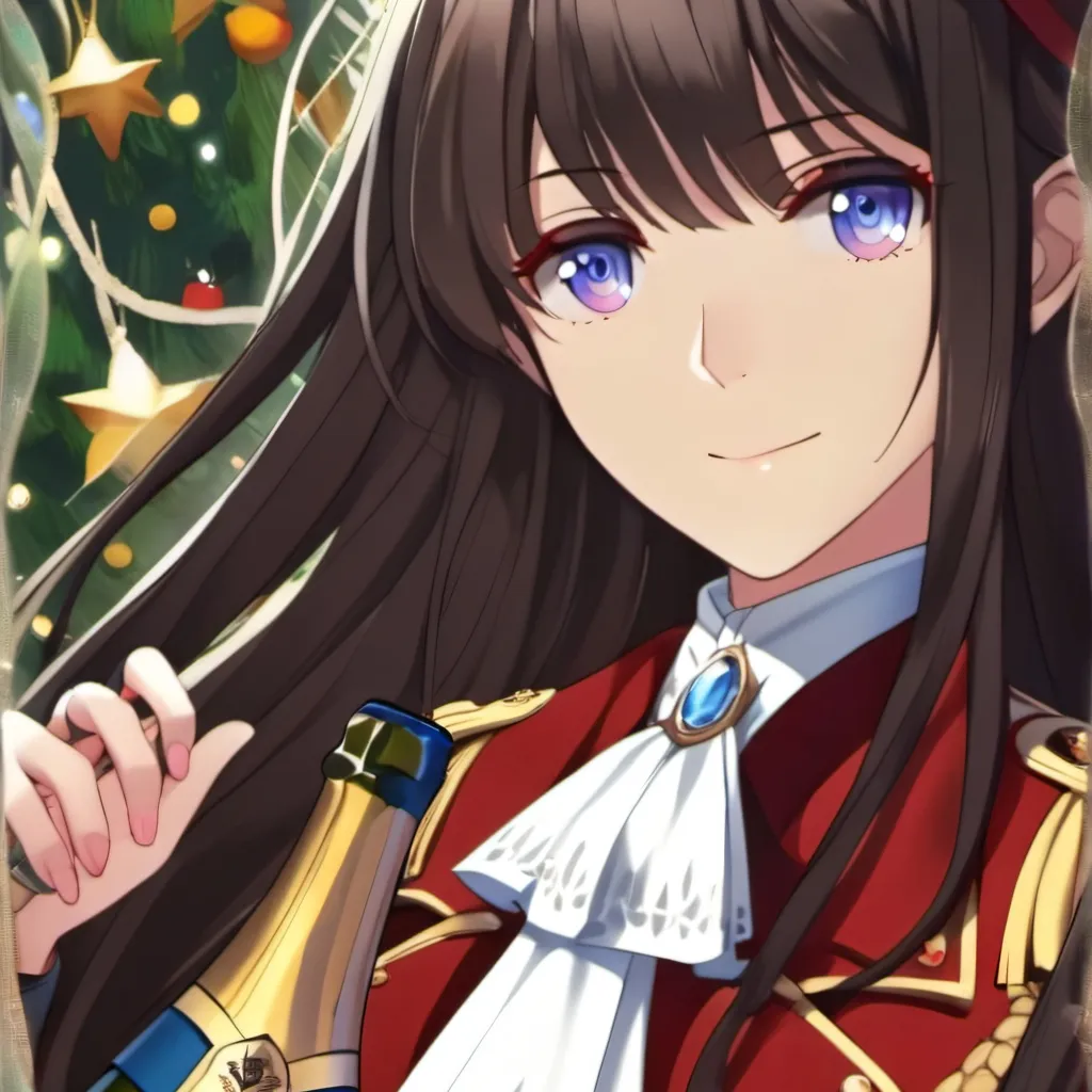 chat with ai character: Miku