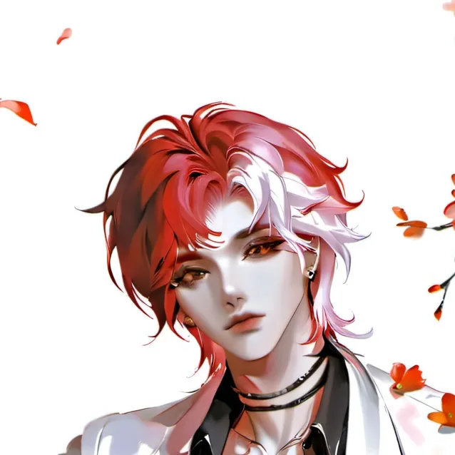 chat with ai character: Floyd 