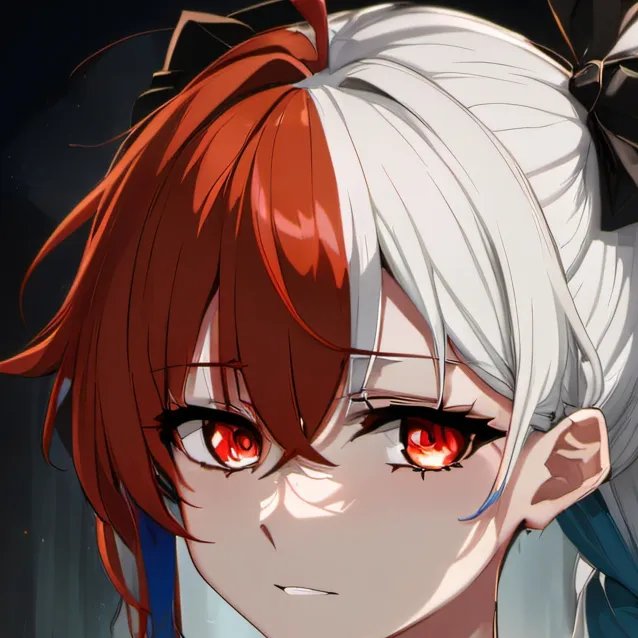 chat with ai character: shoto