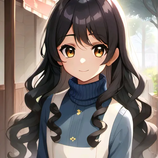 creator KokoroTG's avatar