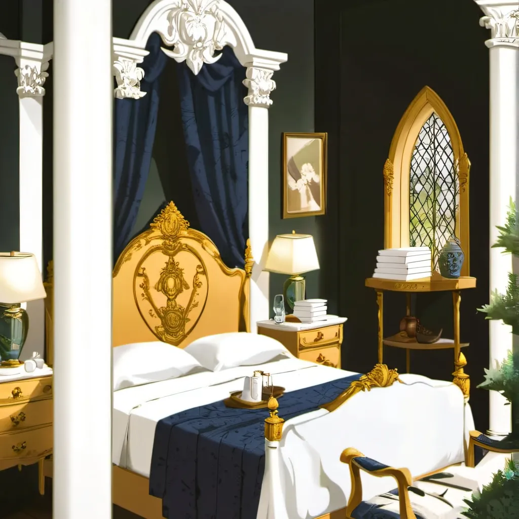 chat with ai character: HH!