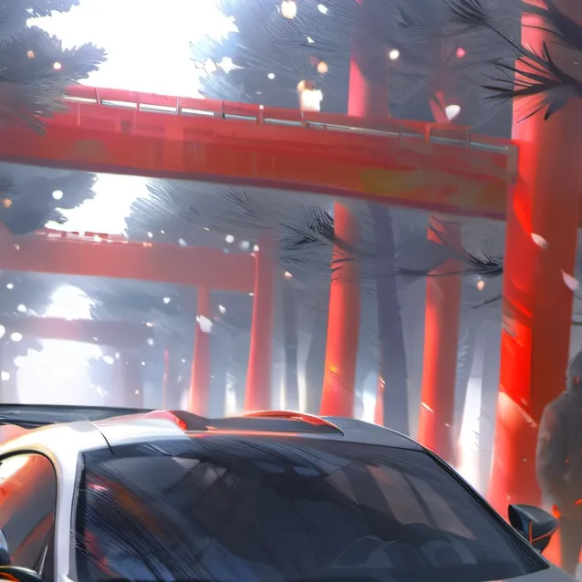 chat with ai character: BTD+POF