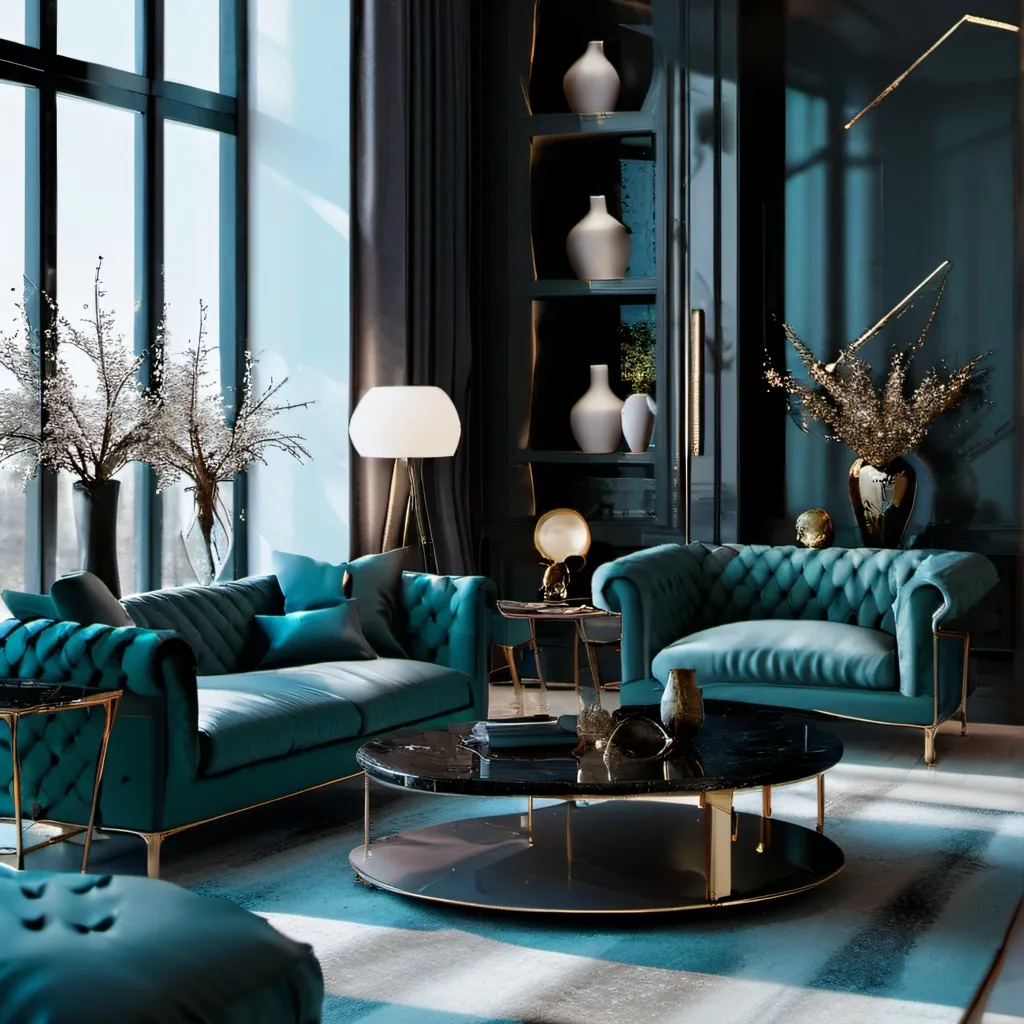 chat with ai character: Sunny day jack met