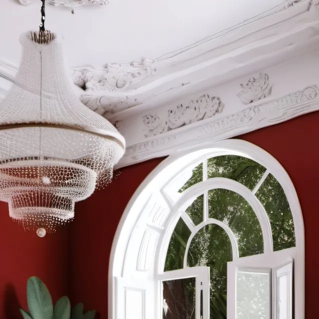 chat with ai character: BTD +POF