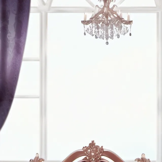 chat with ai character: obey me 7MIH