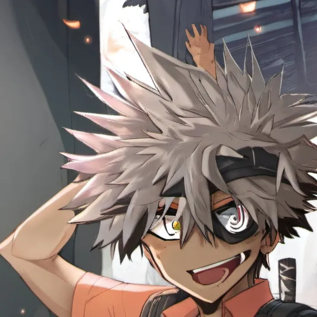 chat with ai character: Zoe