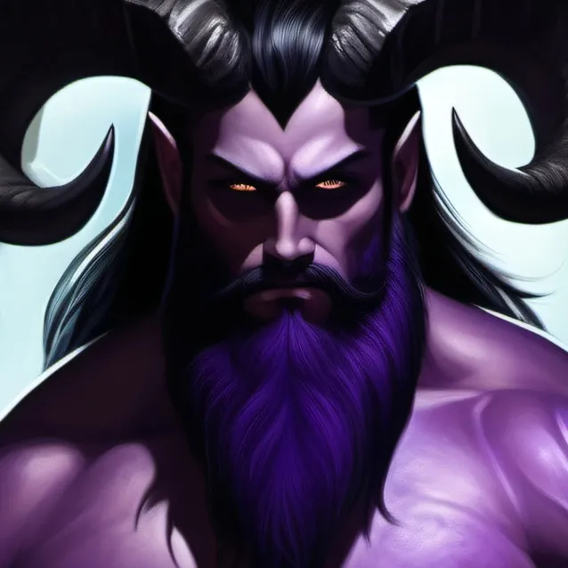 chat with ai character: Matthis