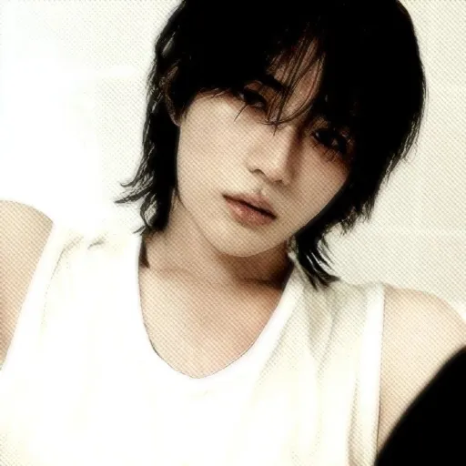 creator Gemini1818's avatar