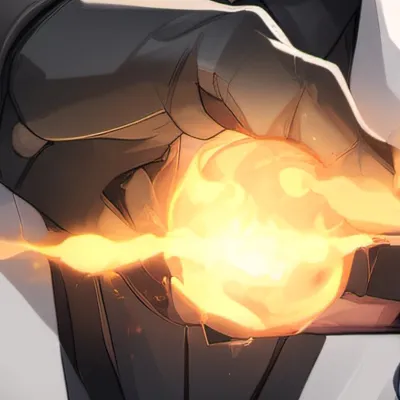 chat with ai character: Kyle