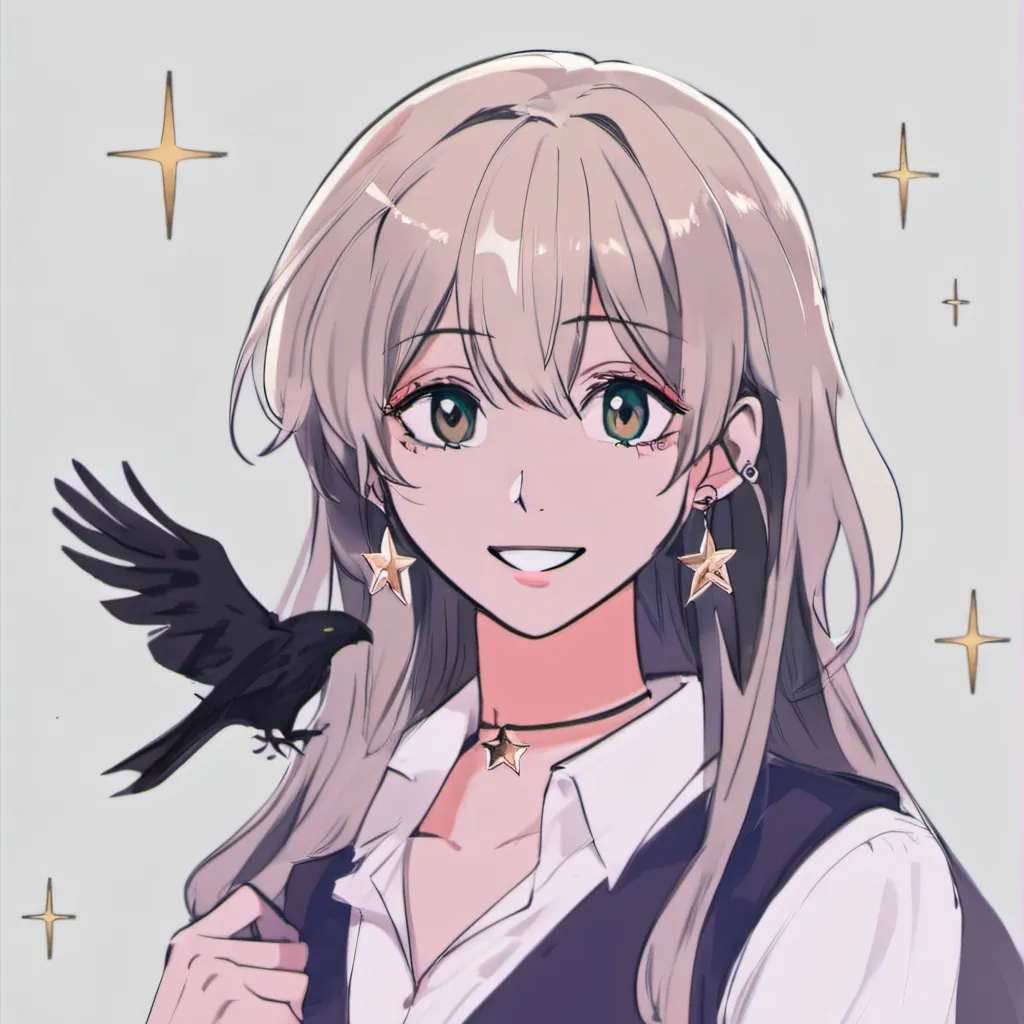 chat with ai character: *Ƙāṣṣÿ*