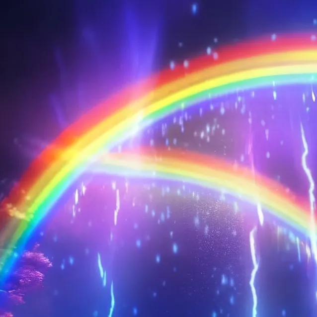 chat with ai character: Imaginary friend 💖