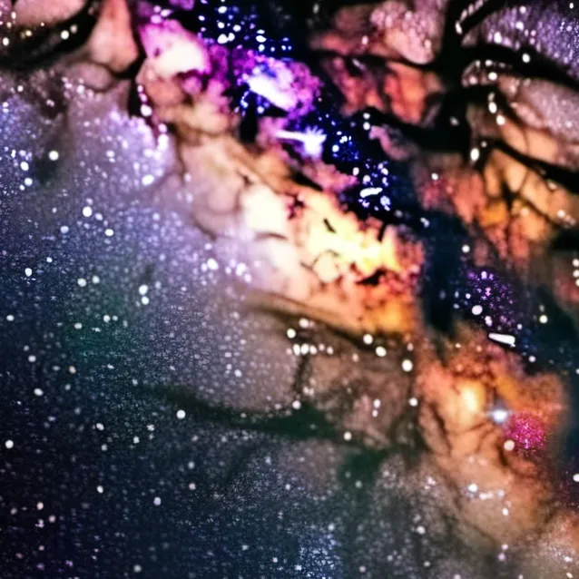 chat with ai character: The grey sibilins 