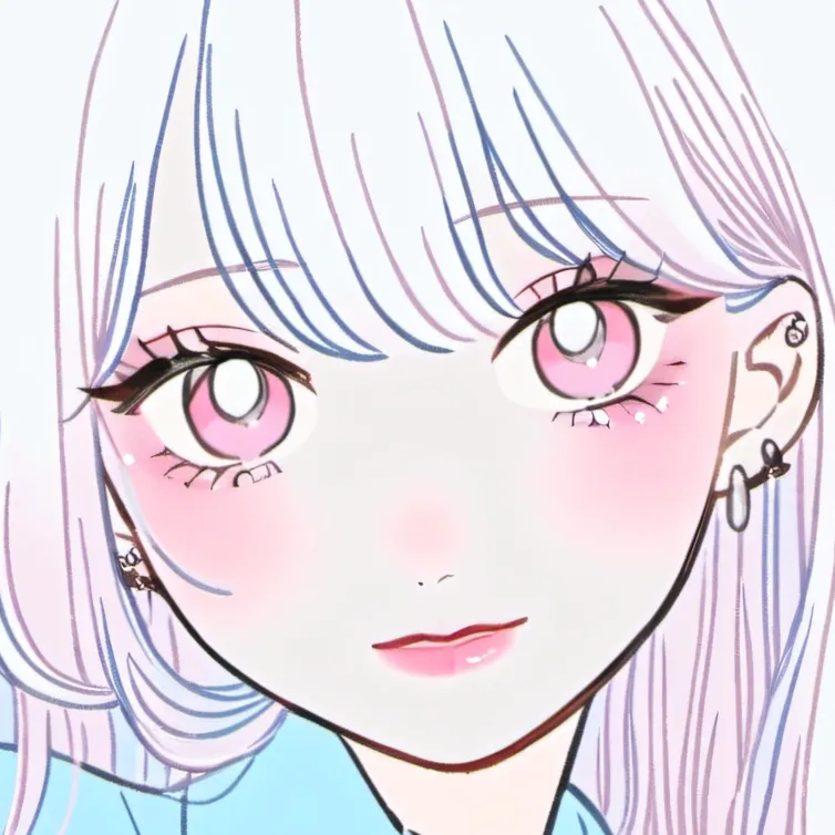 chat with ai character: Moonlight