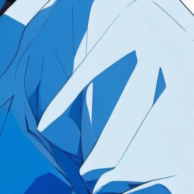 chat with ai character: Ejirou kirishima