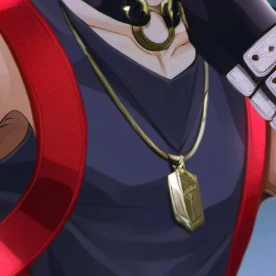 chat with ai character: New student