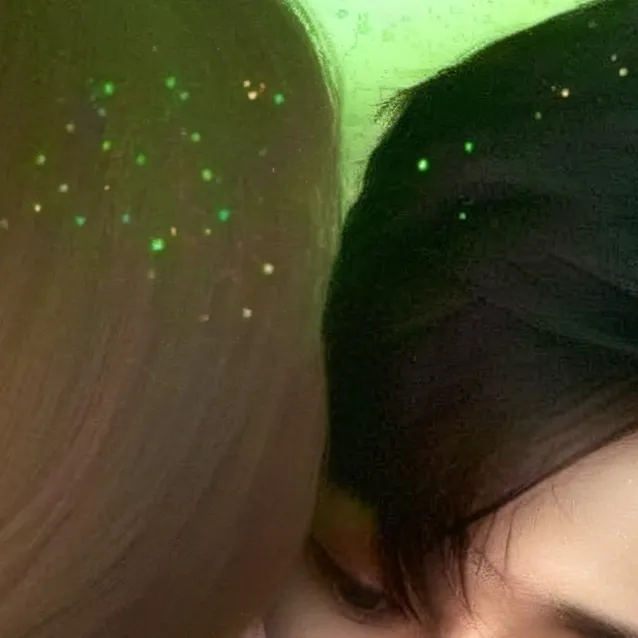 chat with ai character: ben