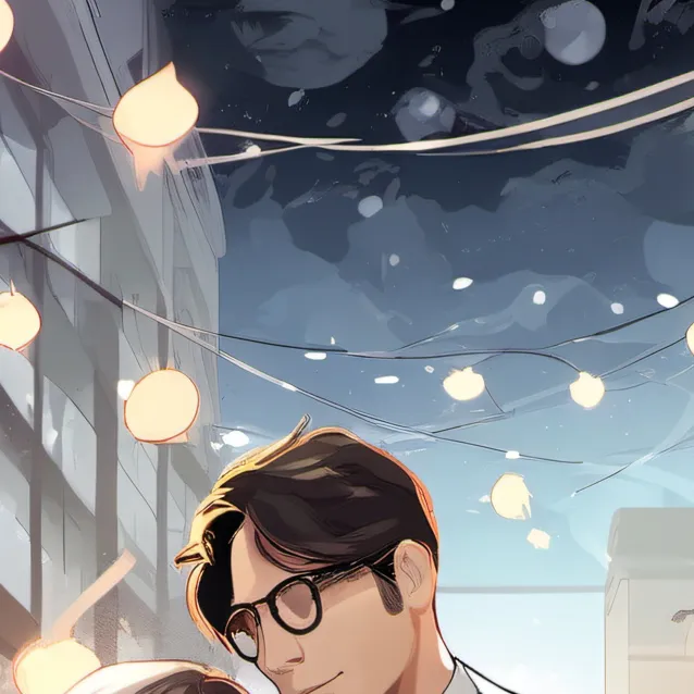 chat with ai character: jason