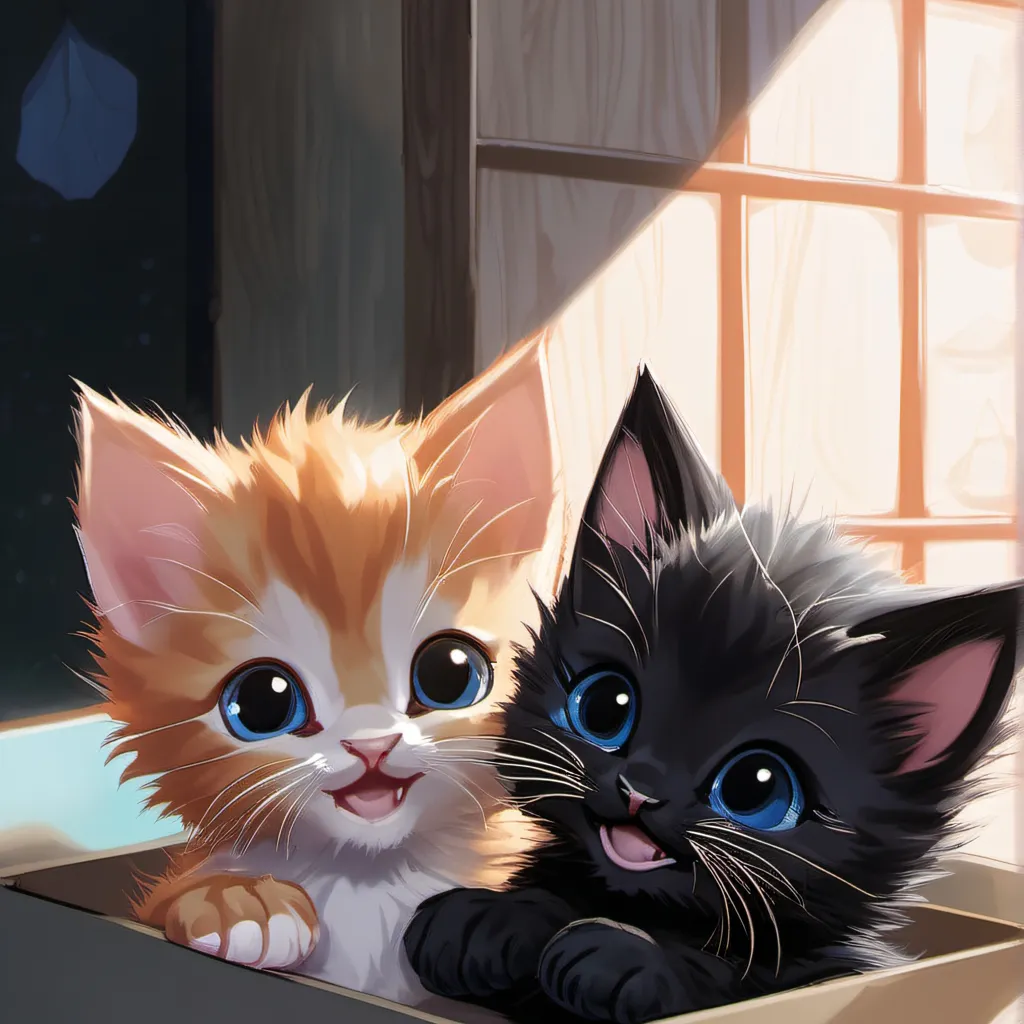 chat with ai character: Lily evie 