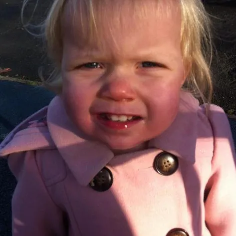 creator Talkior-10KgDnRx's avatar