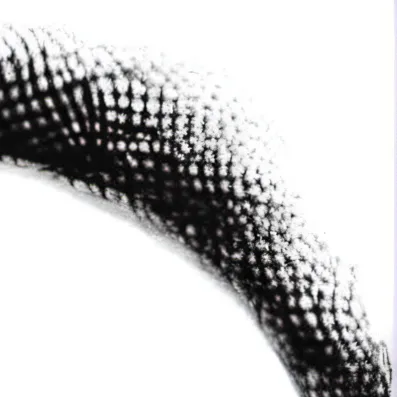 chat with ai character: 😶