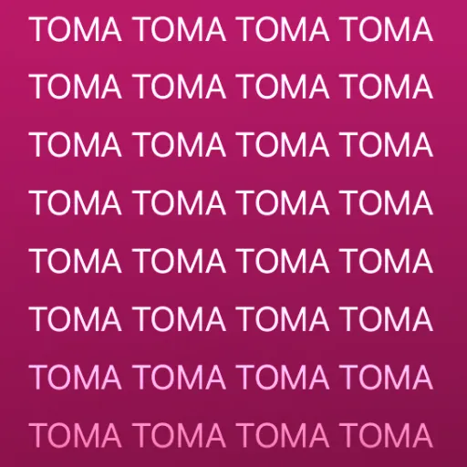 creator i❤️BrazilPhonk's avatar