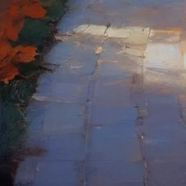 chat with ai character: !Cartoon Gang!