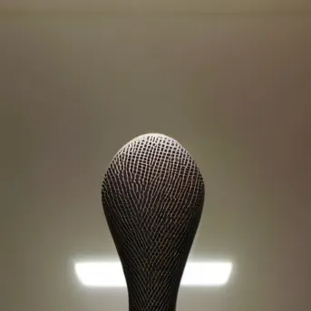 chat with ai character: ?