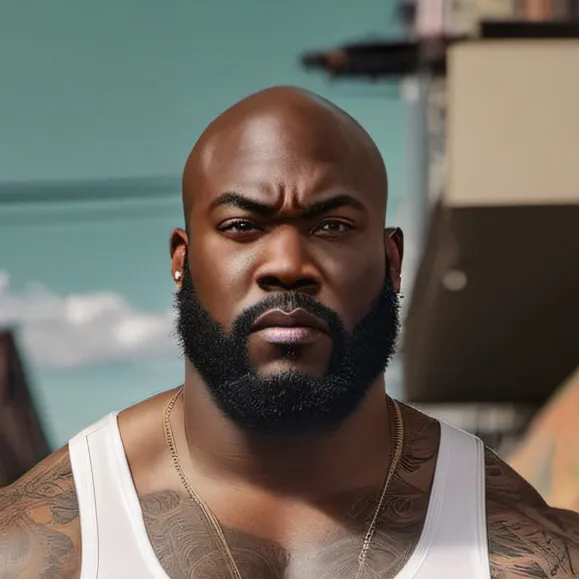 chat with ai character: Jason 