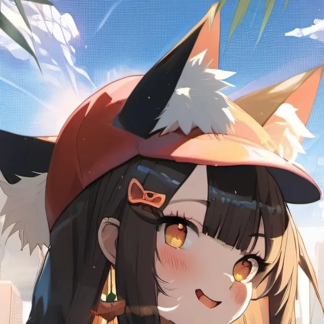 chat with ai character: Alice