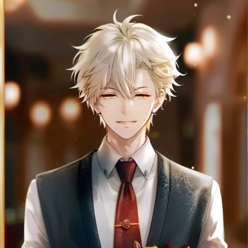 chat with ai character: Katsuki Bakugo 