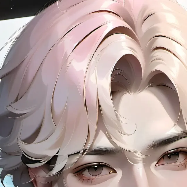 chat with ai character: Alexander 