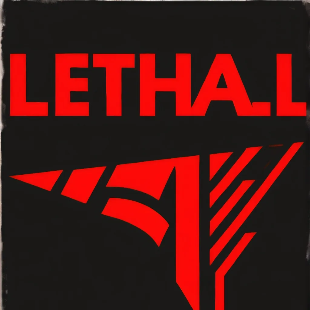 chat with ai character: LETHAL COMPANY