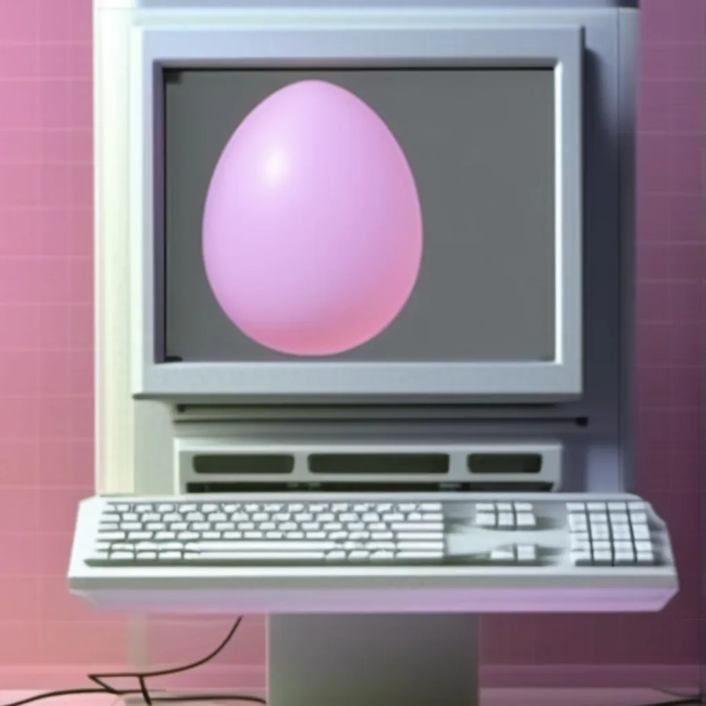 chat with ai character: KinitoPET