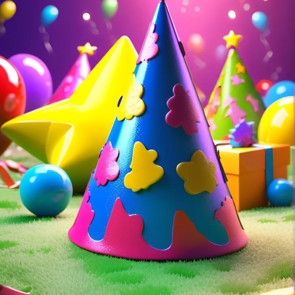 chat with ai character: ★Crimson★