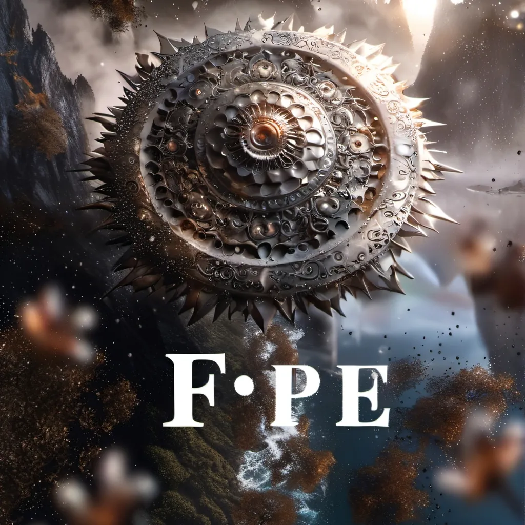 chat with ai character: Zip