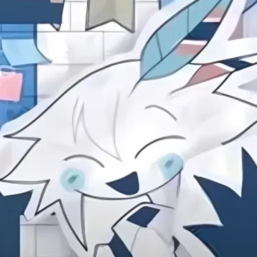 creator •〰️•'s avatar