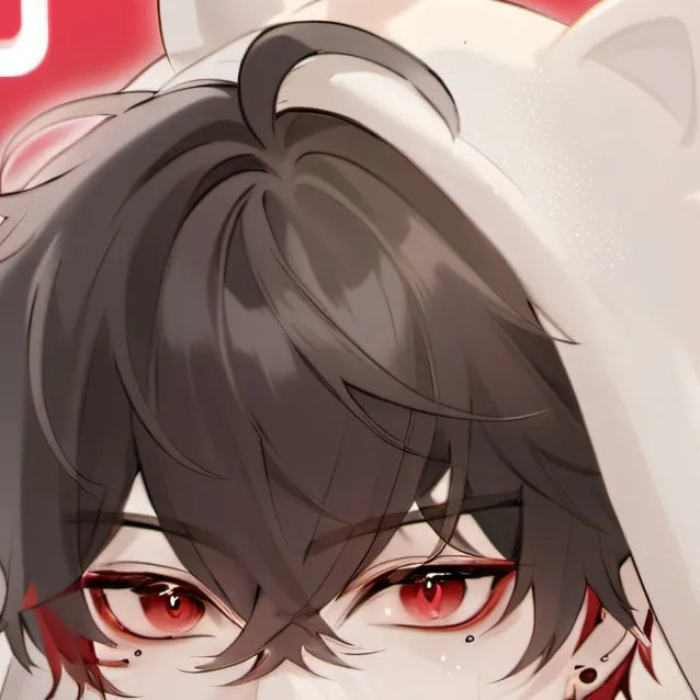 chat with ai character: Jay