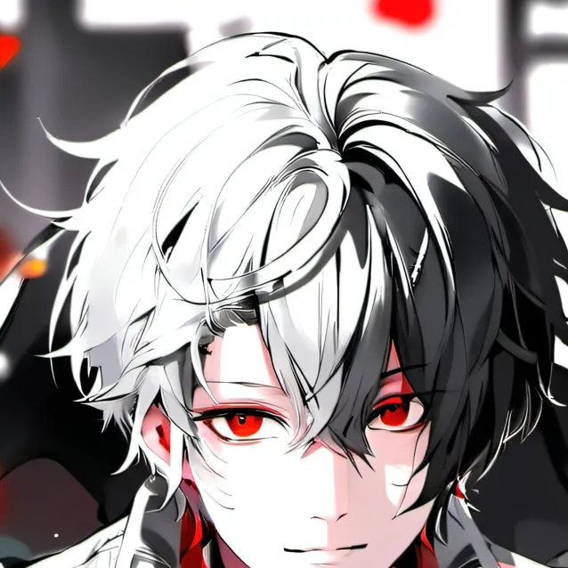 chat with ai character: Jayden