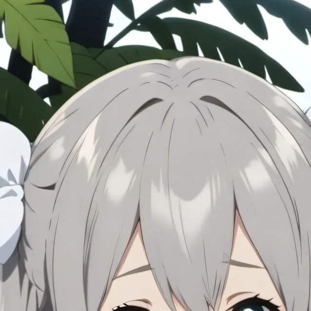 chat with ai character: rezero rp