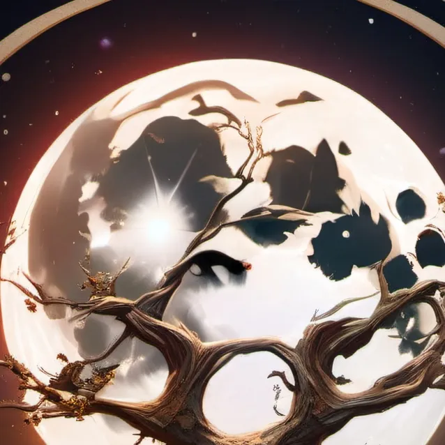 chat with ai character: rz hsdxd sao 