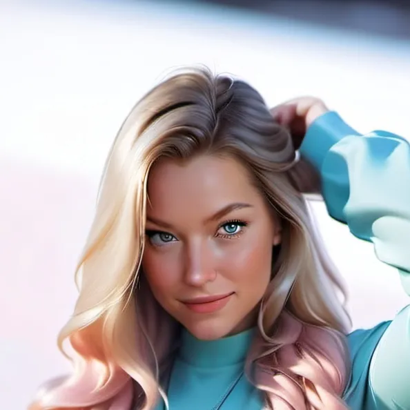 chat with ai character: Emmie-H. Huntress