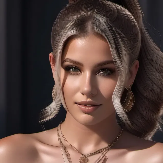 chat with ai character: Ellana Bryan