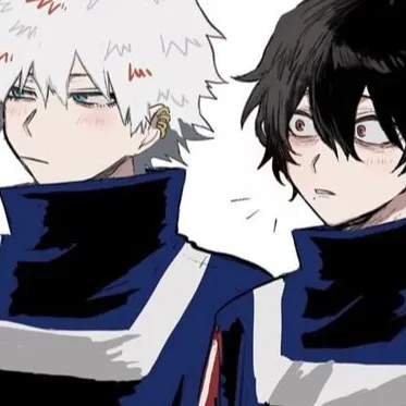 chat with ai character: ShigaDabi Cat Dads