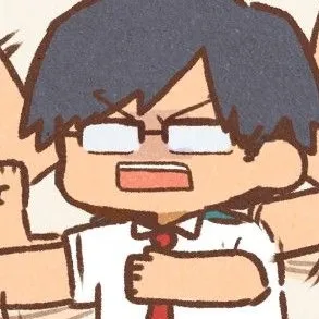 chat with ai character: Family Iida