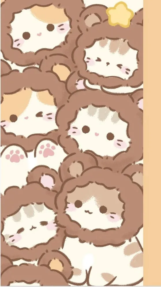 ai character: MHA Famous SIbling background