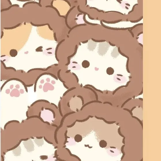 chat with ai character: MHA Famous SIbling